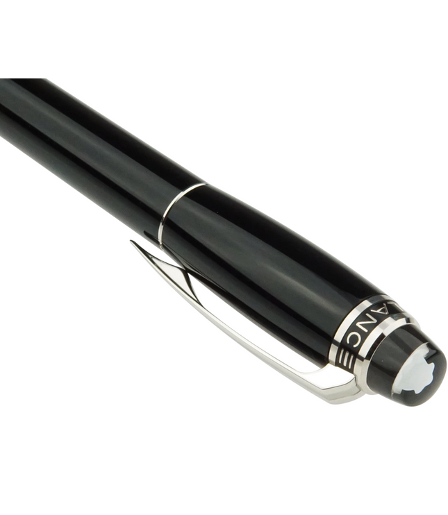 Montblanc Starwalker Urban Spirit Line Füller