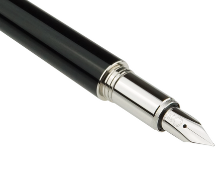 Montblanc Starwalker Urban Spirit Line Füller - meisterstück-shop.de