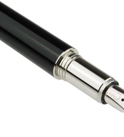 Montblanc Starwalker Urban Spirit Line Füller