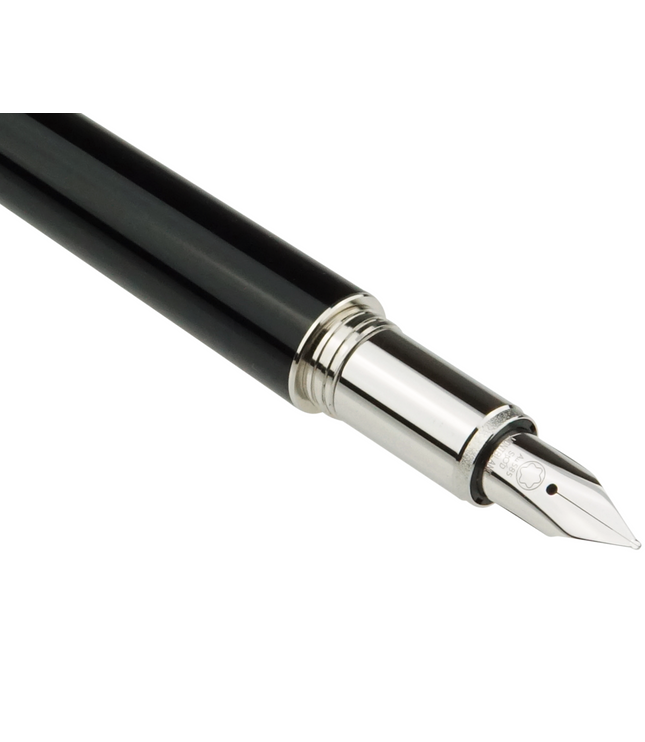 Montblanc Starwalker Urban Spirit Line Füller