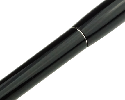 Montblanc Starwalker Urban Spirit Line Füller - meisterstück-shop.de