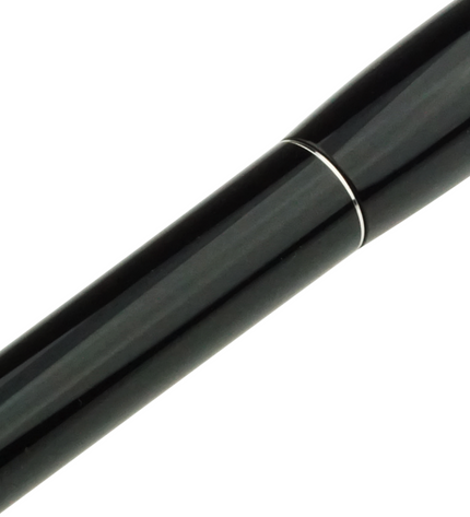 Montblanc Starwalker Urban Spirit Line Füller