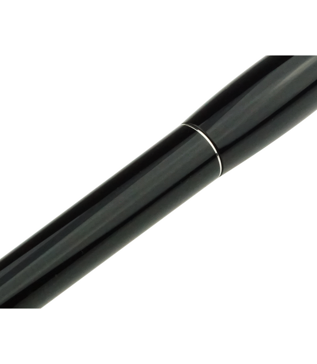Montblanc Starwalker Urban Spirit Line Füller