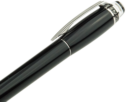 Montblanc Starwalker Urban Spirit Line Füller - meisterstück-shop.de