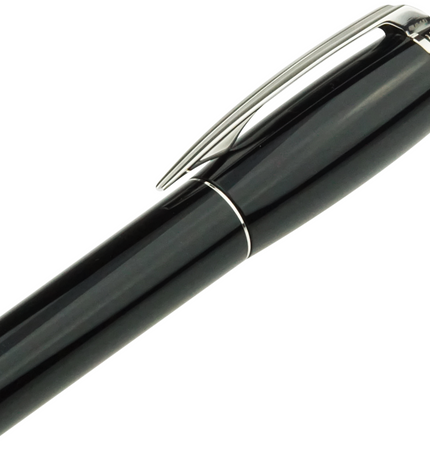 Montblanc Starwalker Urban Spirit Line Füller