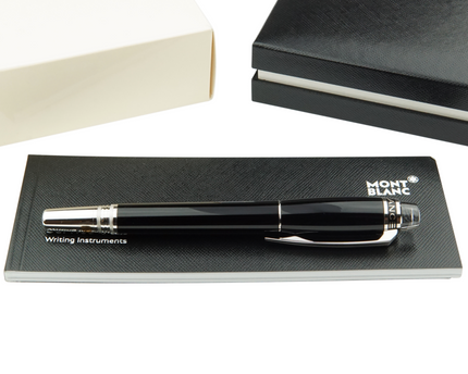 Montblanc Starwalker Urban Spirit Line Füller - meisterstück-shop.de