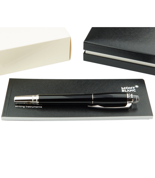 Montblanc Starwalker Urban Spirit Line Füller