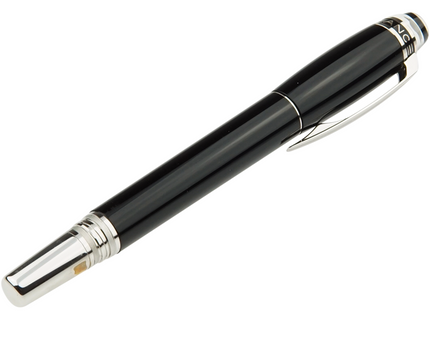 Montblanc Starwalker Urban Spirit Line Füller - meisterstück-shop.de