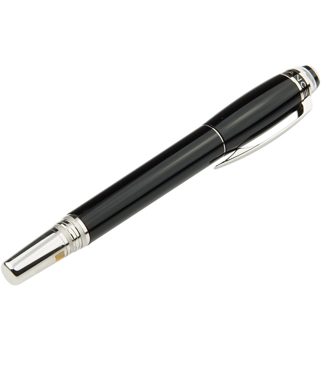 Montblanc Starwalker Urban Spirit Line Füller