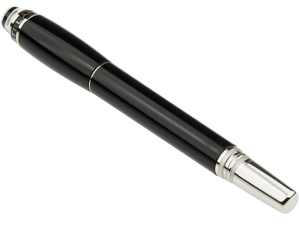 Montblanc Starwalker Urban Spirit Line Füller - meisterstück-shop.de