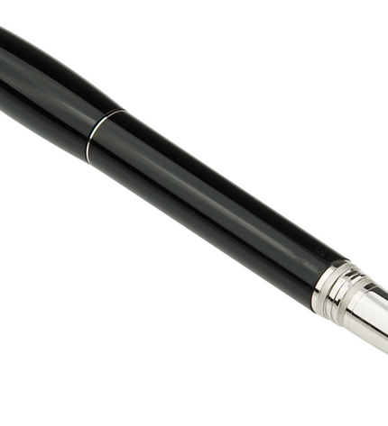 Montblanc Starwalker Urban Spirit Line Füller