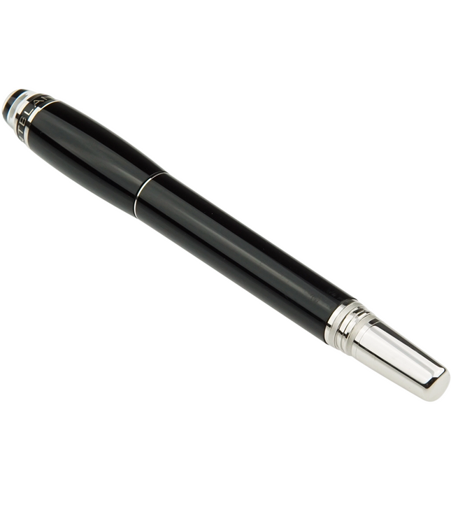 Montblanc Starwalker Urban Spirit Line Füller
