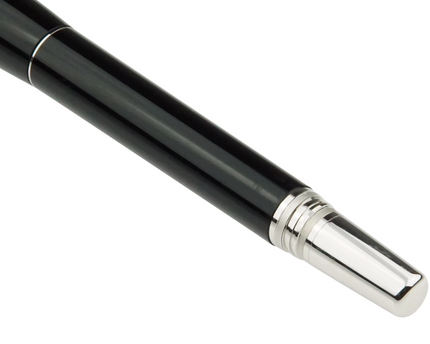 Montblanc Starwalker Urban Spirit Line Füller - meisterstück-shop.de