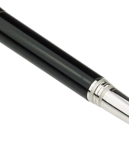 Montblanc Starwalker Urban Spirit Line Füller