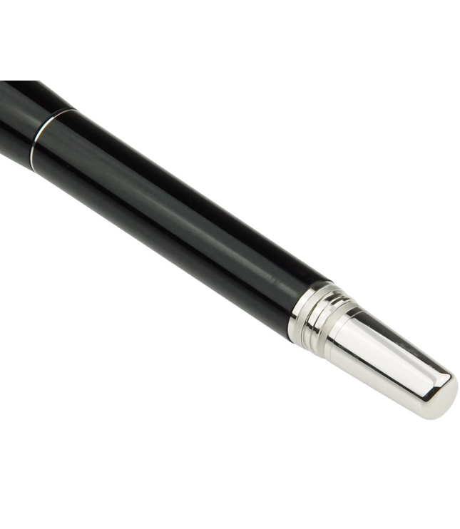 Montblanc Starwalker Urban Spirit Line Füller