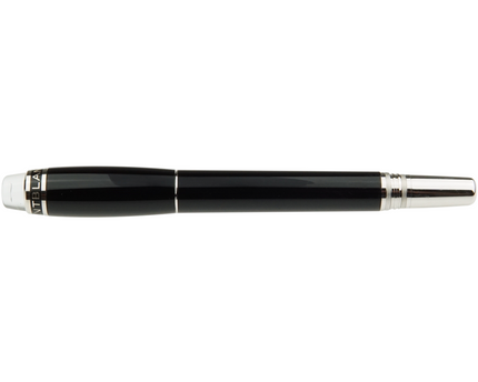 Montblanc Starwalker Urban Spirit Line Füller - meisterstück-shop.de