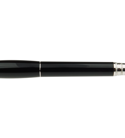 Montblanc Starwalker Urban Spirit Line Füller