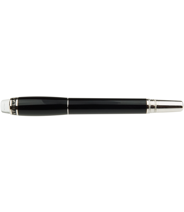 Montblanc Starwalker Urban Spirit Line Füller
