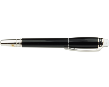 Montblanc Starwalker Urban Spirit Line Füller - meisterstück-shop.de