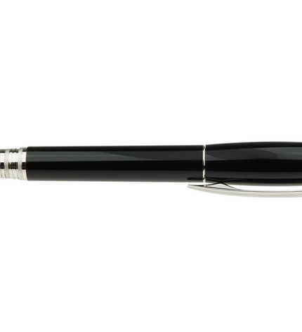 Montblanc Starwalker Urban Spirit Line Füller