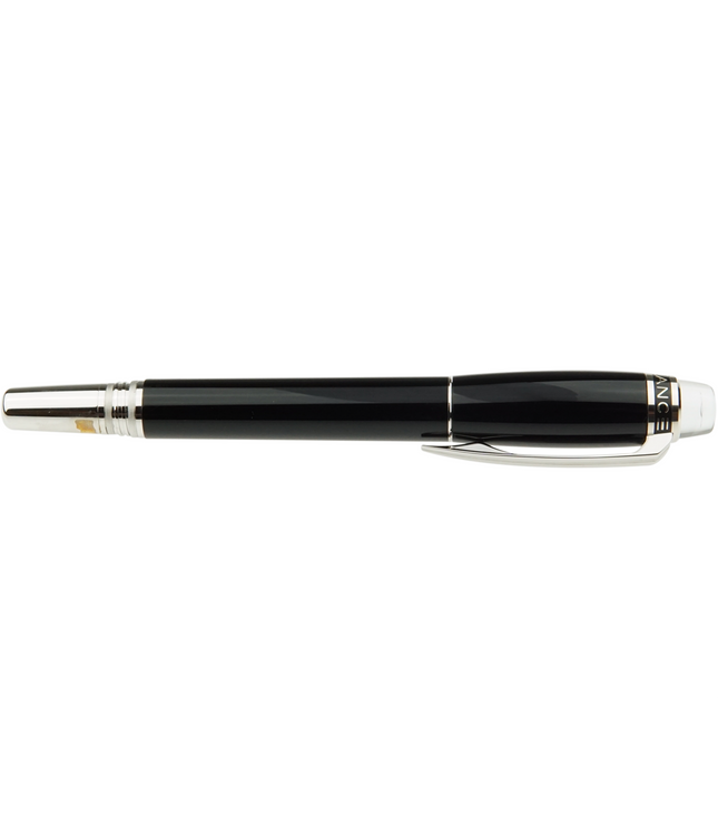 Montblanc Starwalker Urban Spirit Line Füller