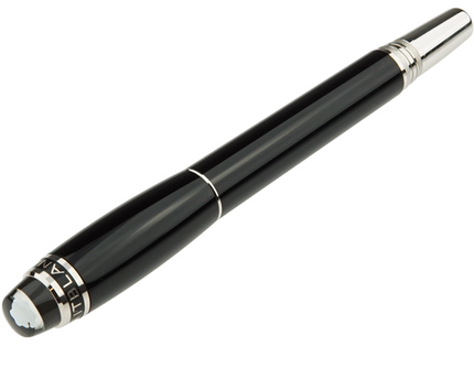 Montblanc Starwalker Urban Spirit Line Füller - meisterstück-shop.de
