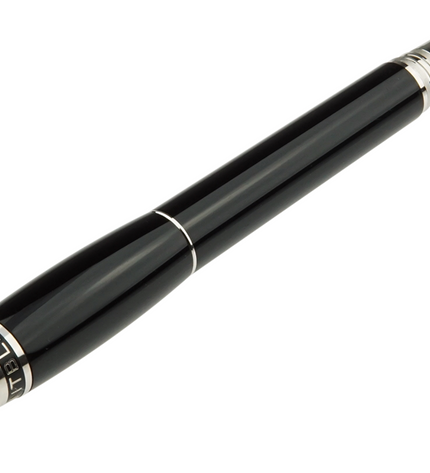 Montblanc Starwalker Urban Spirit Line Füller
