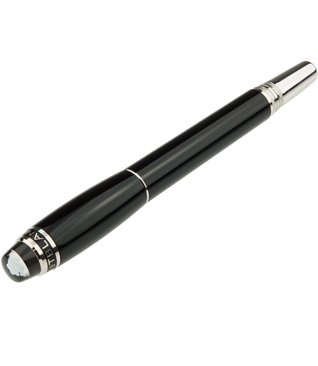 Montblanc Starwalker Urban Spirit Line Füller