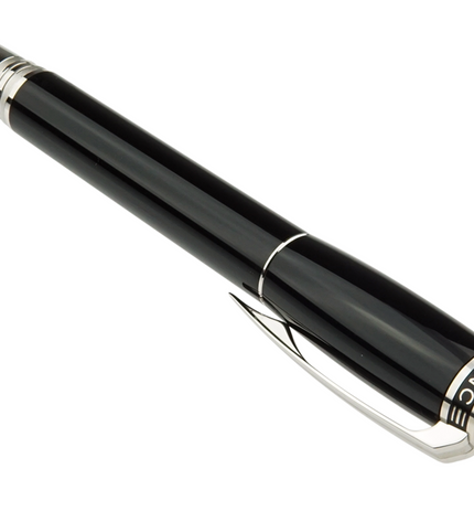Montblanc Starwalker Urban Spirit Line Füller