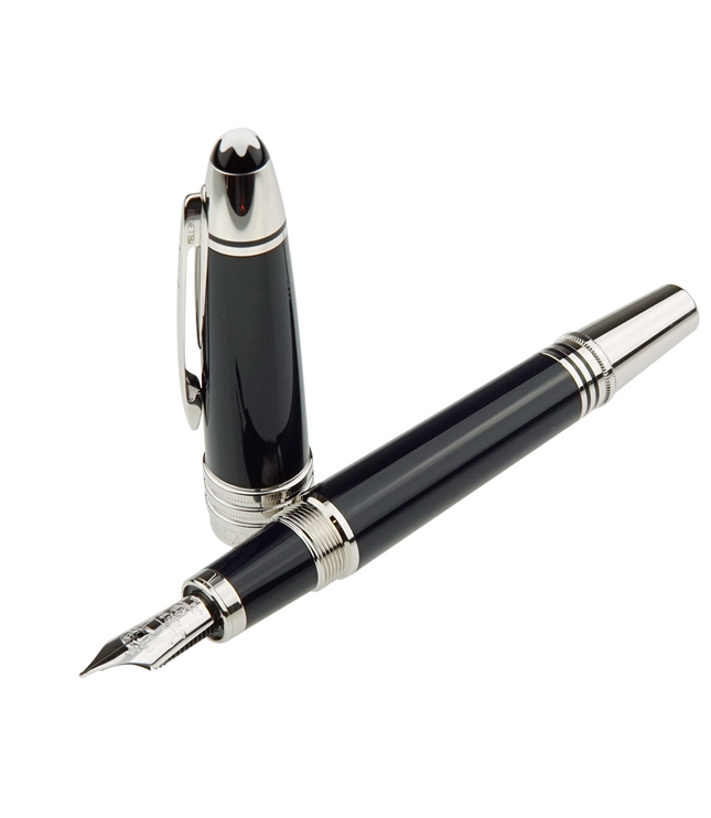 Montblanc Great Characters 2014 John F. Kennedy Füller