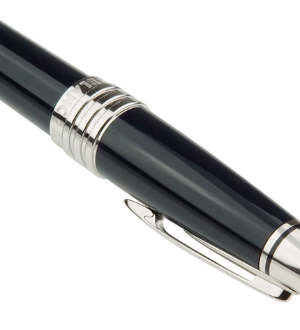 Montblanc Great Characters 2014 John F. Kennedy Füller