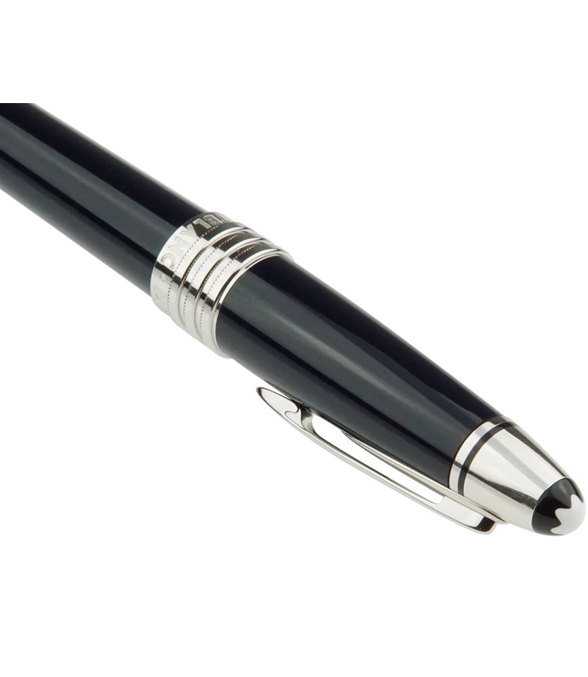 Montblanc Great Characters 2014 John F. Kennedy Füller