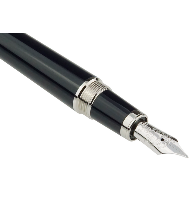 Montblanc Great Characters 2014 John F. Kennedy Füller