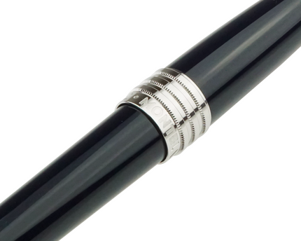 Montblanc Great Characters 2014 John F. Kennedy Füller - meisterstück-shop.de
