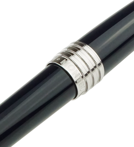 Montblanc Great Characters 2014 John F. Kennedy Füller