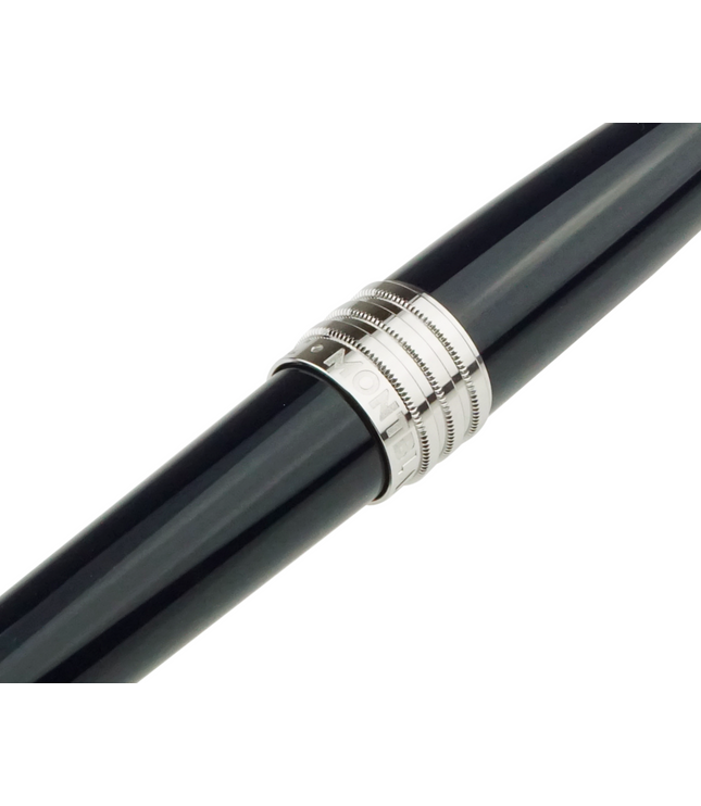 Montblanc Great Characters 2014 John F. Kennedy Füller