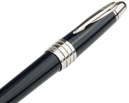 Montblanc Great Characters 2014 John F. Kennedy Füller - meisterstück-shop.de