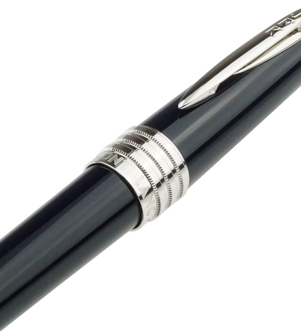 Montblanc Great Characters 2014 John F. Kennedy Füller