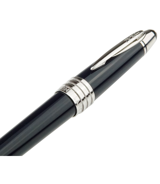 Montblanc Great Characters 2014 John F. Kennedy Füller
