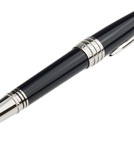 Montblanc Great Characters 2014 John F. Kennedy Füller