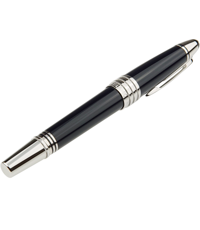 Montblanc Great Characters 2014 John F. Kennedy Füller