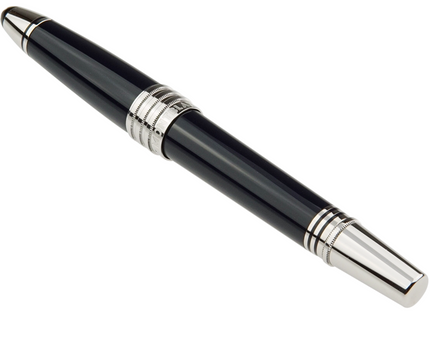 Montblanc Great Characters 2014 John F. Kennedy Füller - meisterstück-shop.de