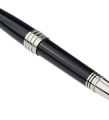 Montblanc Great Characters 2014 John F. Kennedy Füller