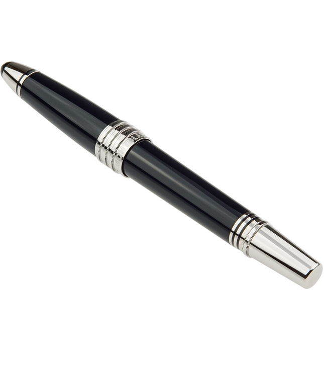Montblanc Great Characters 2014 John F. Kennedy Füller