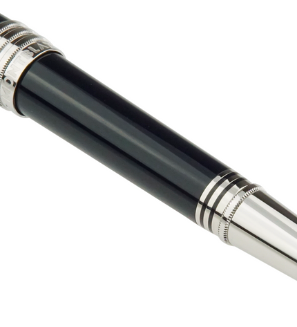 Montblanc Great Characters 2014 John F. Kennedy Füller