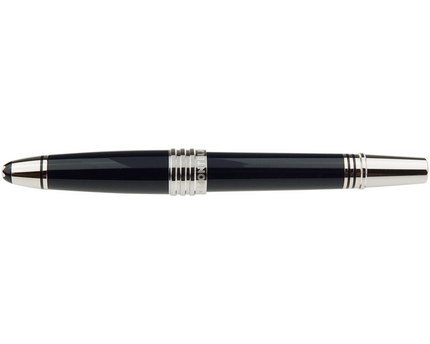 Montblanc Great Characters 2014 John F. Kennedy Füller - meisterstück-shop.de