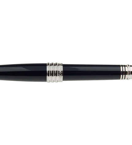 Montblanc Great Characters 2014 John F. Kennedy Füller