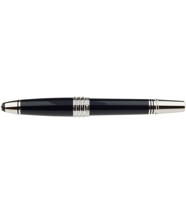 Montblanc Great Characters 2014 John F. Kennedy Füller