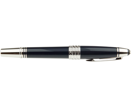 Montblanc Great Characters 2014 John F. Kennedy Füller - meisterstück-shop.de