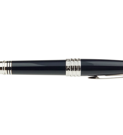 Montblanc Great Characters 2014 John F. Kennedy Füller